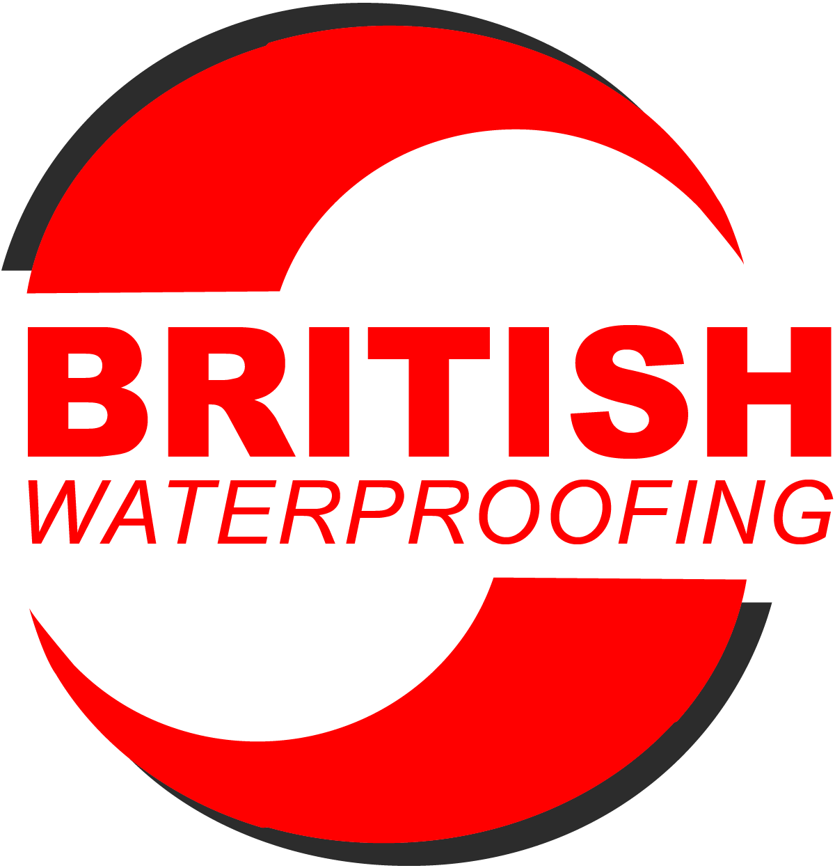 (c) Britishwaterproofing.co.uk