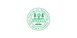 BWPDA logo