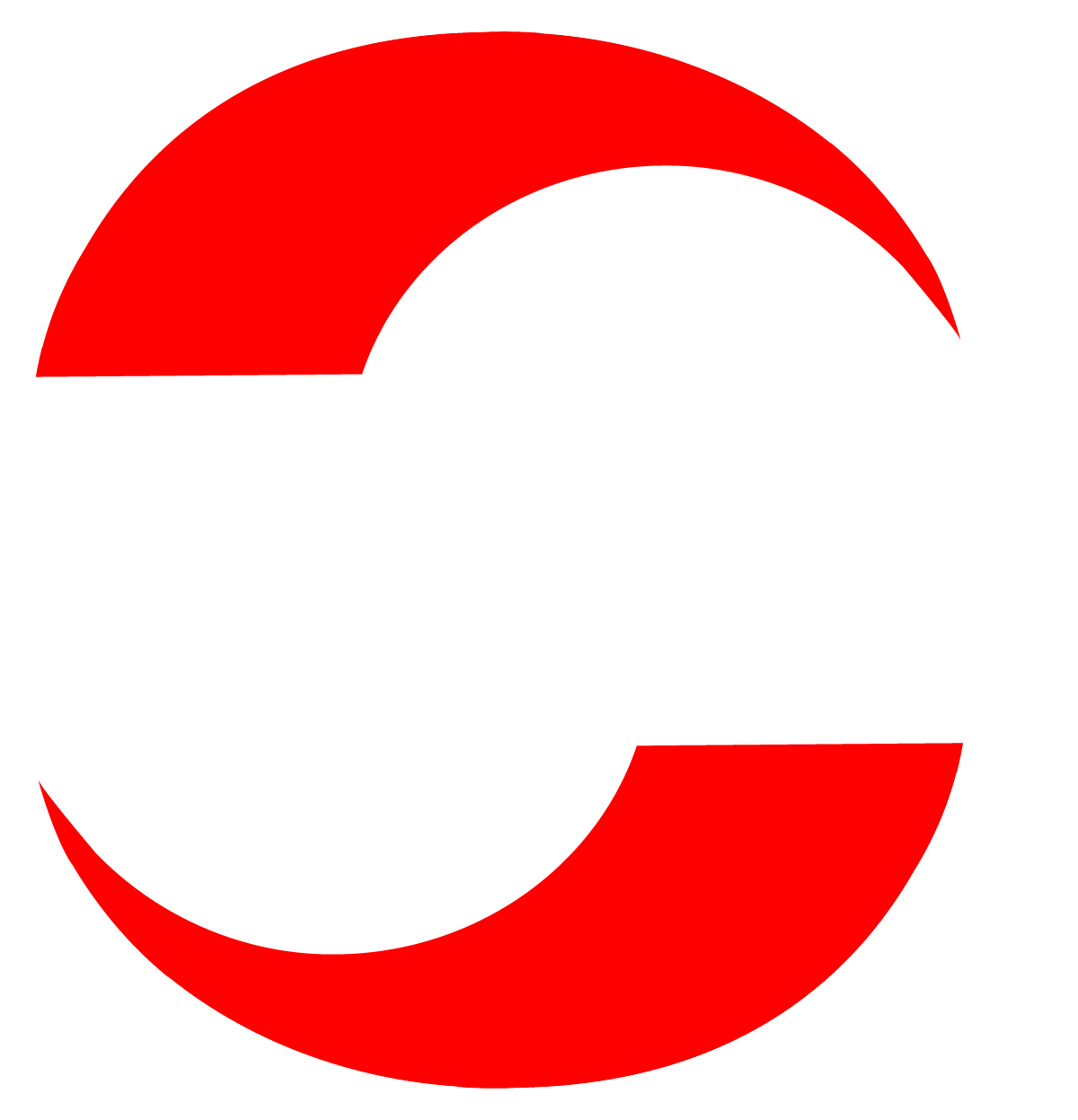British Waterproofing logo
