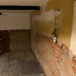damp proofing company